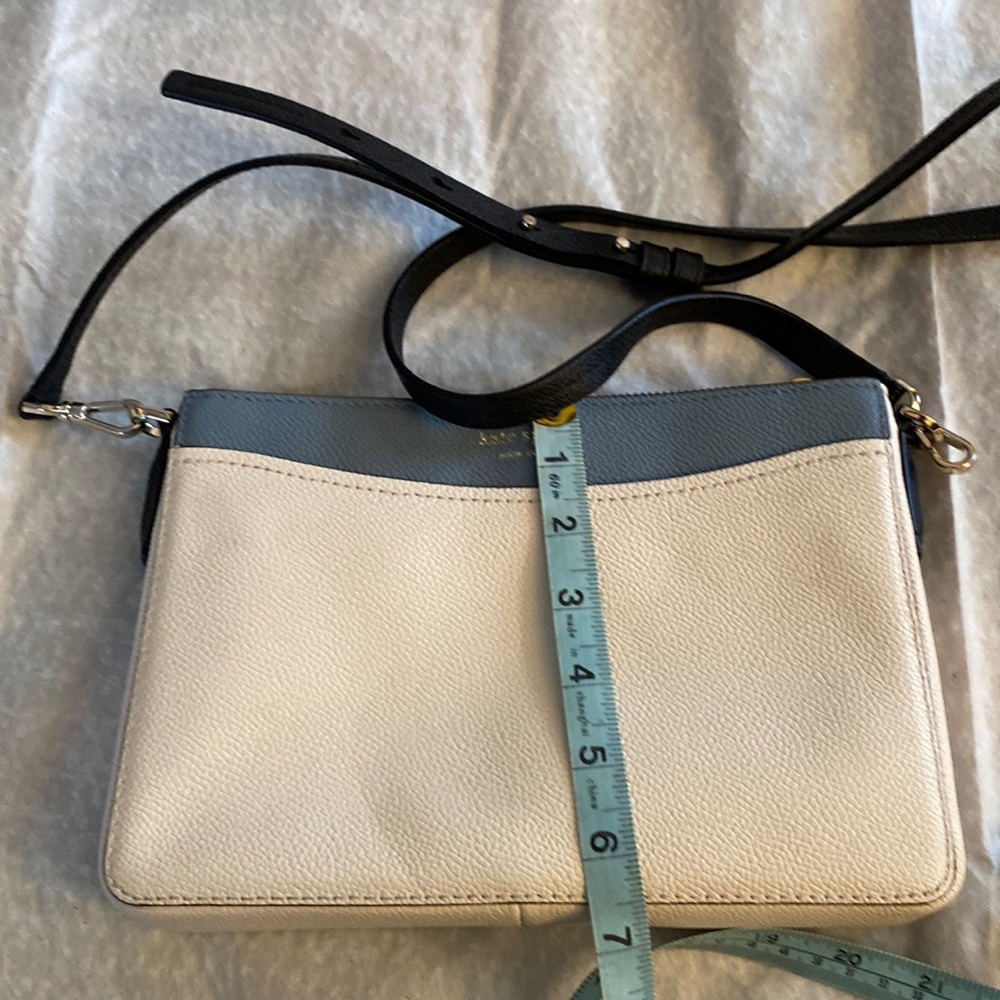 Kate Spade Crossbody
